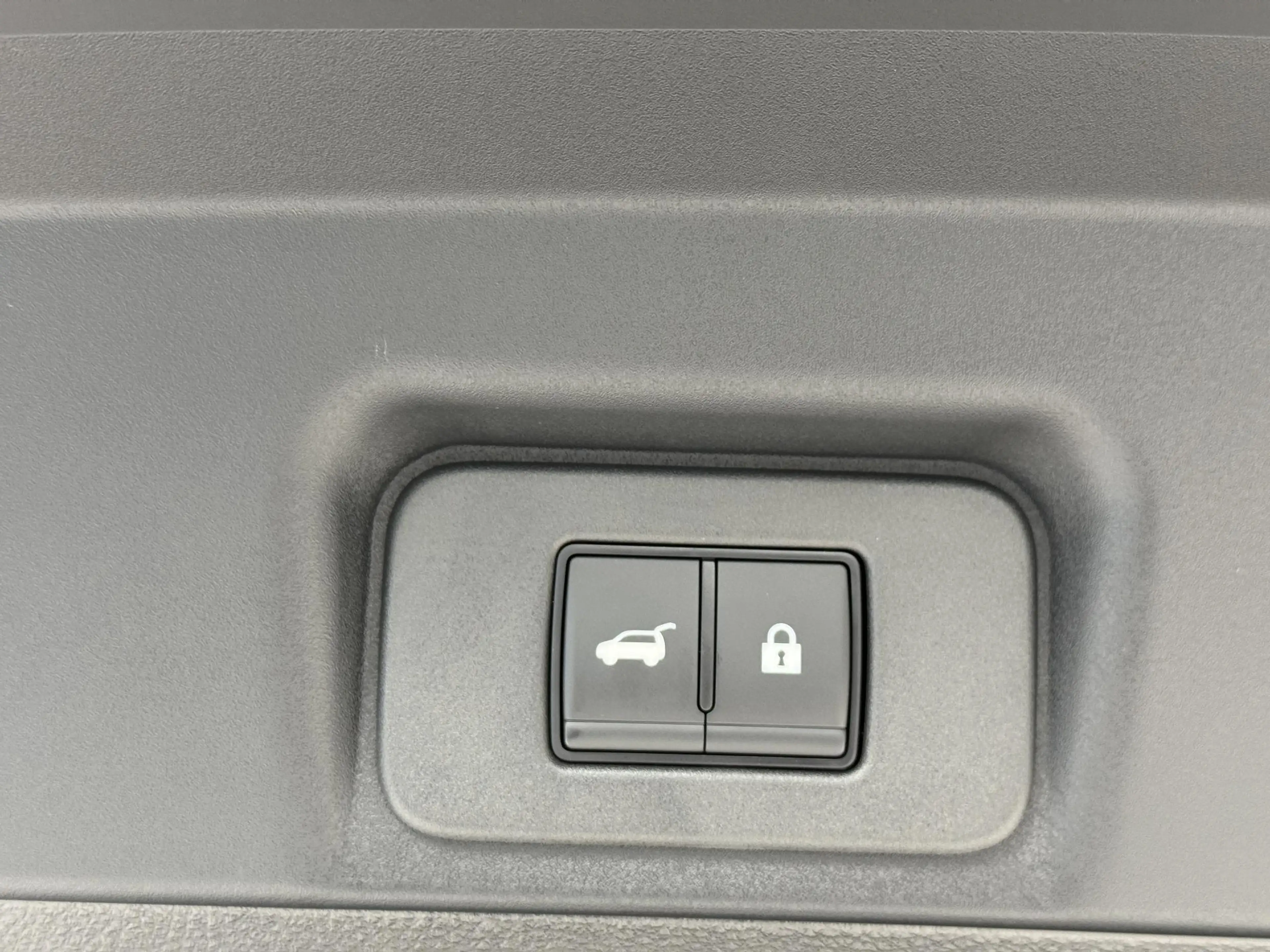 Nissan Ariya e-4ORCE Nismo 91 kWh | Direct Leverbaar | BOSE-Aud — photo 44