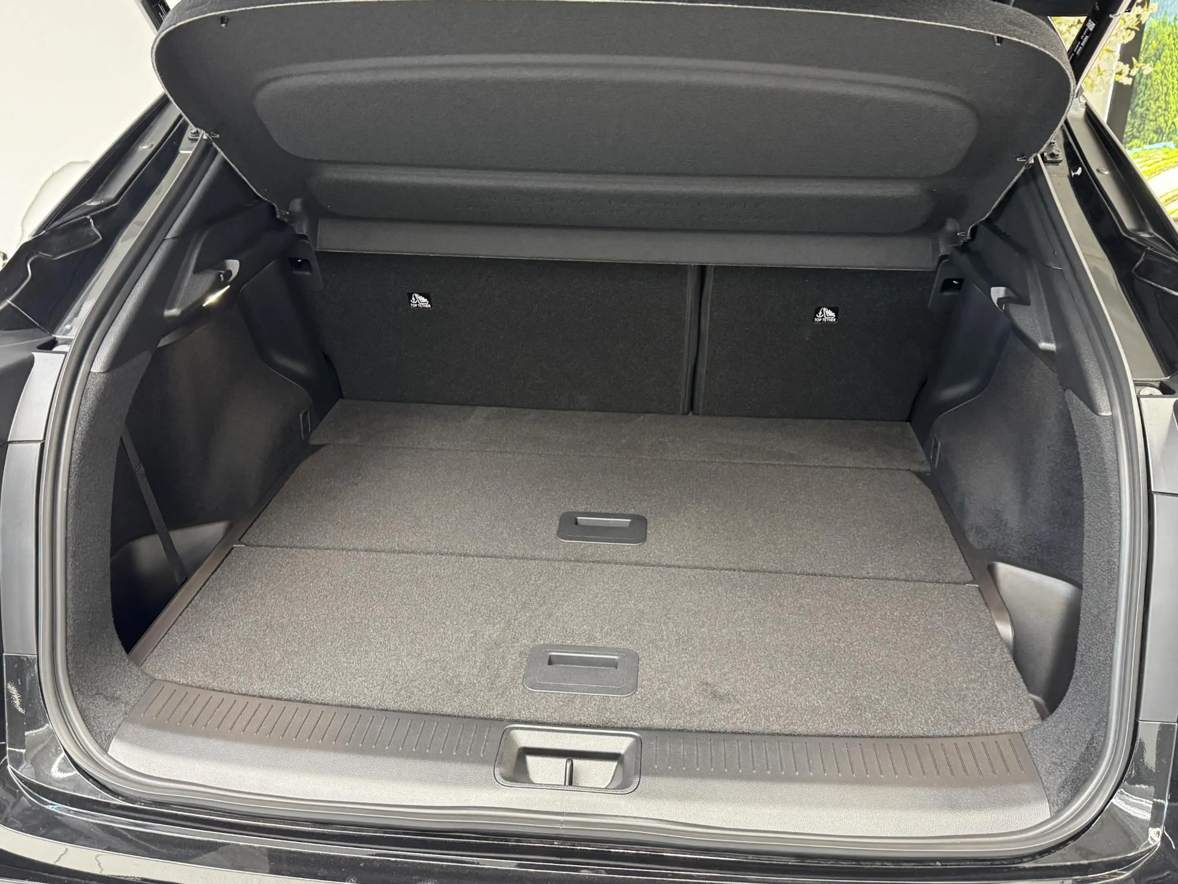 Nissan Ariya e-4ORCE Nismo 91 kWh | Direct Leverbaar | BOSE-Aud — photo 9