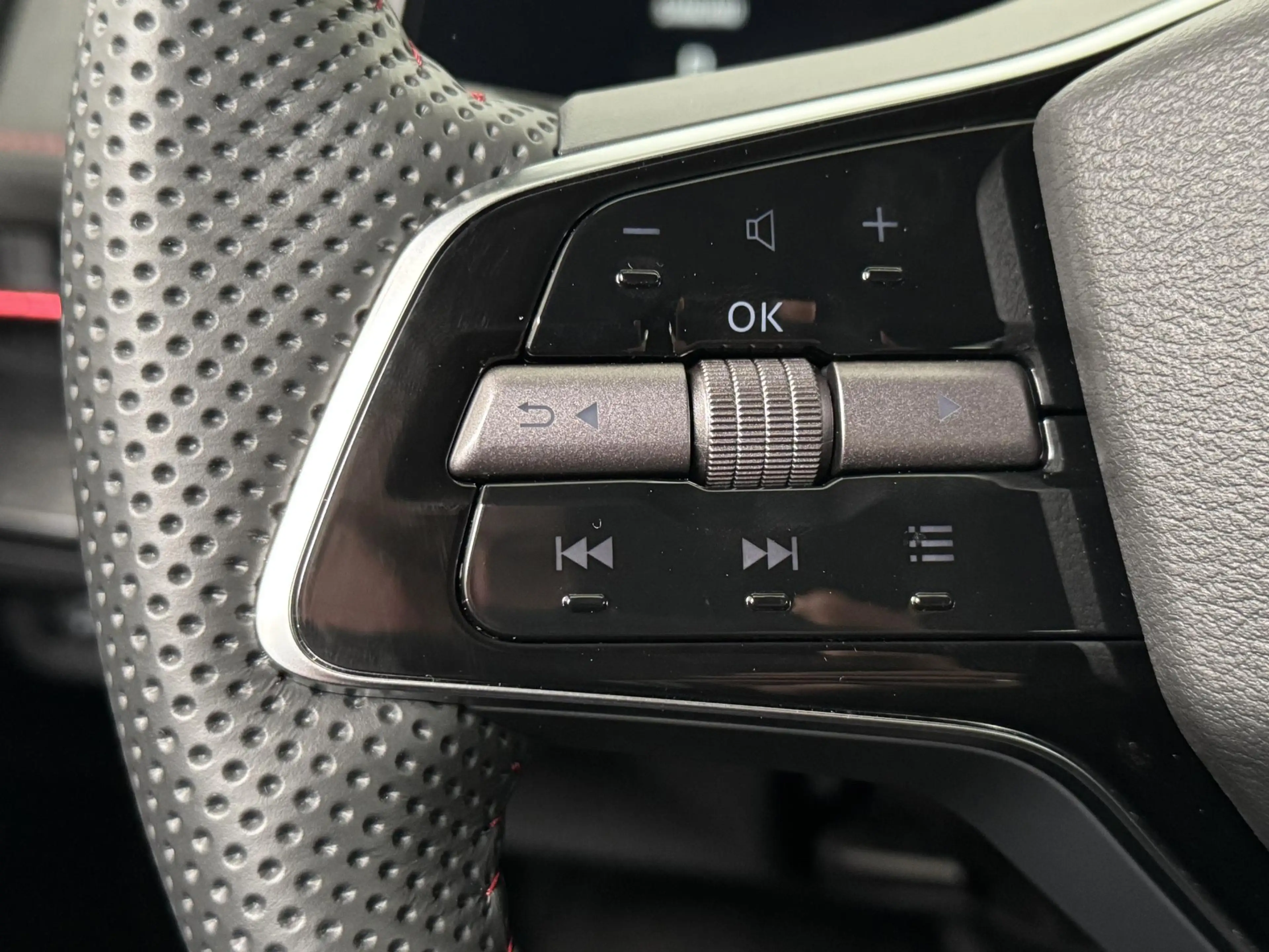 Nissan Ariya e-4ORCE Nismo 91 kWh | Direct Leverbaar | BOSE-Aud — photo 17