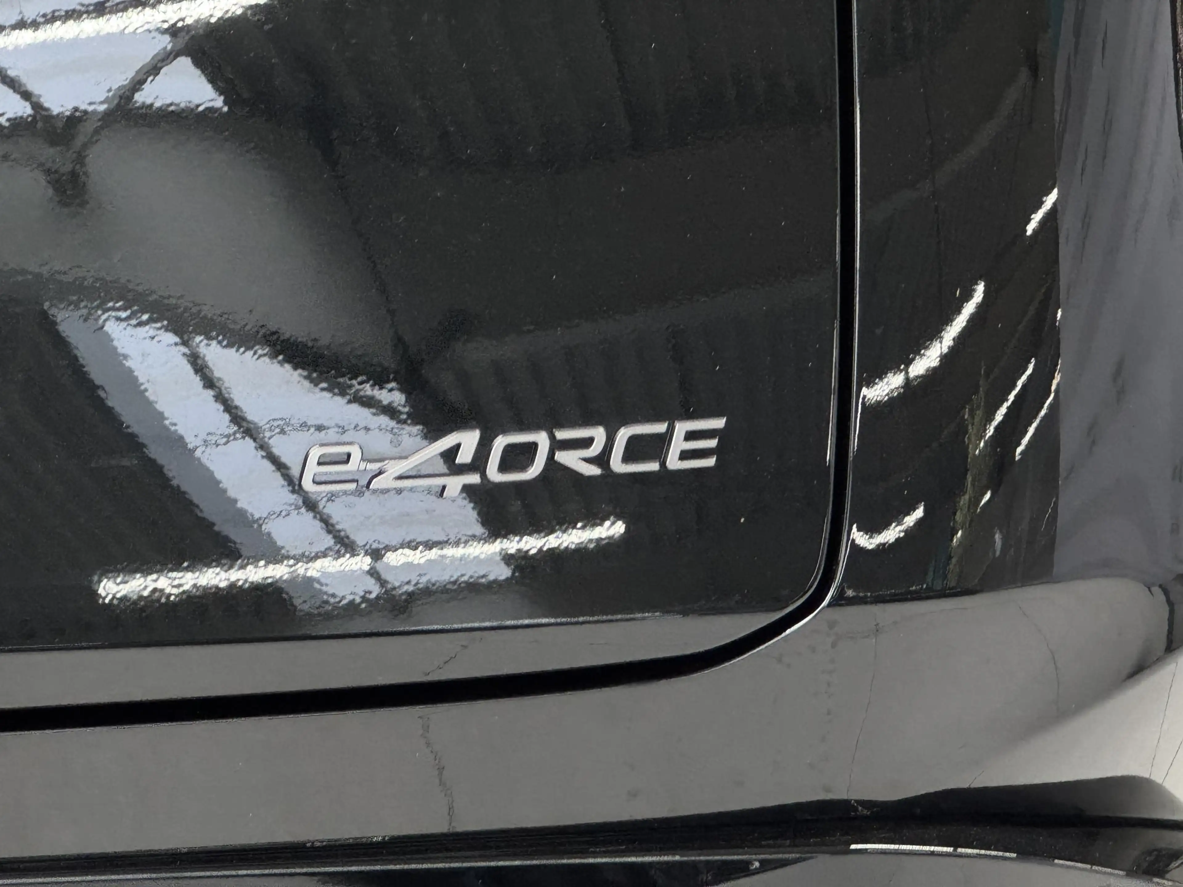 Nissan Ariya e-4ORCE Nismo 91 kWh | Direct Leverbaar | BOSE-Aud — photo 15