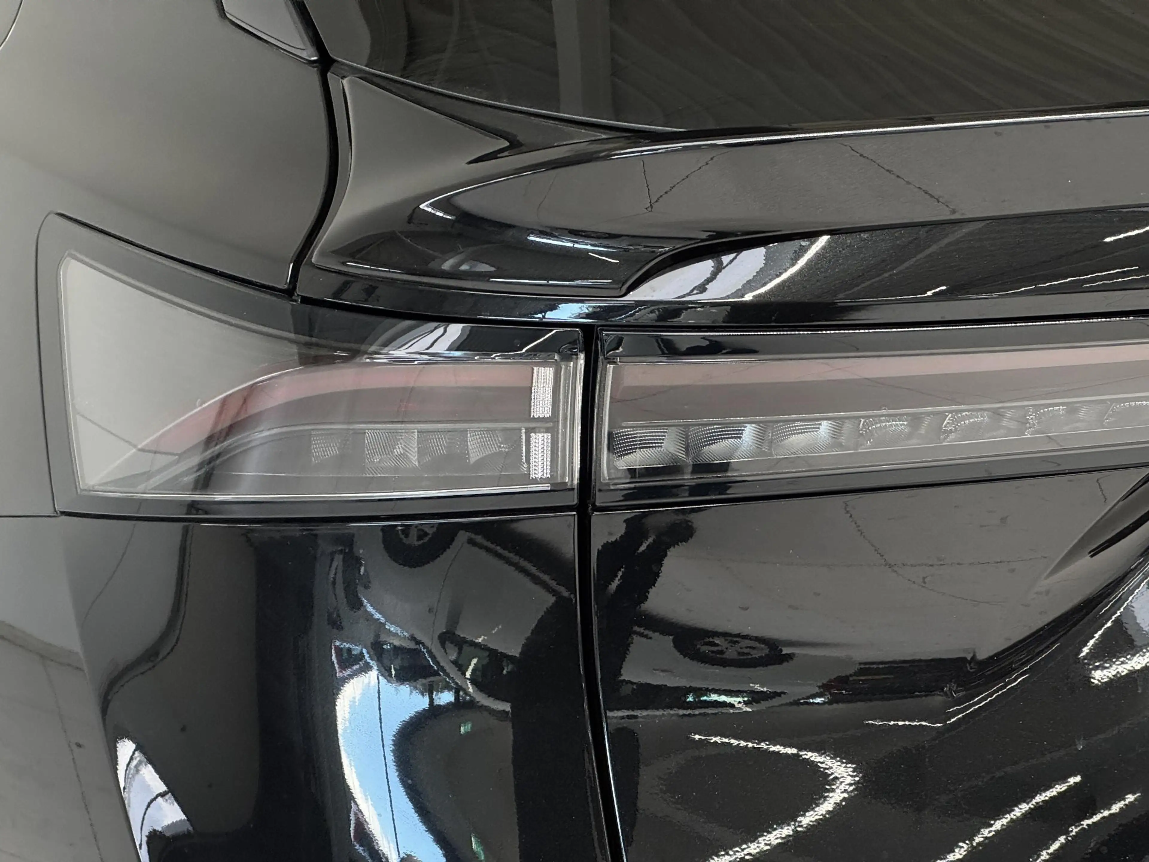 Nissan Ariya e-4ORCE Nismo 91 kWh | Direct Leverbaar | BOSE-Aud — photo 43