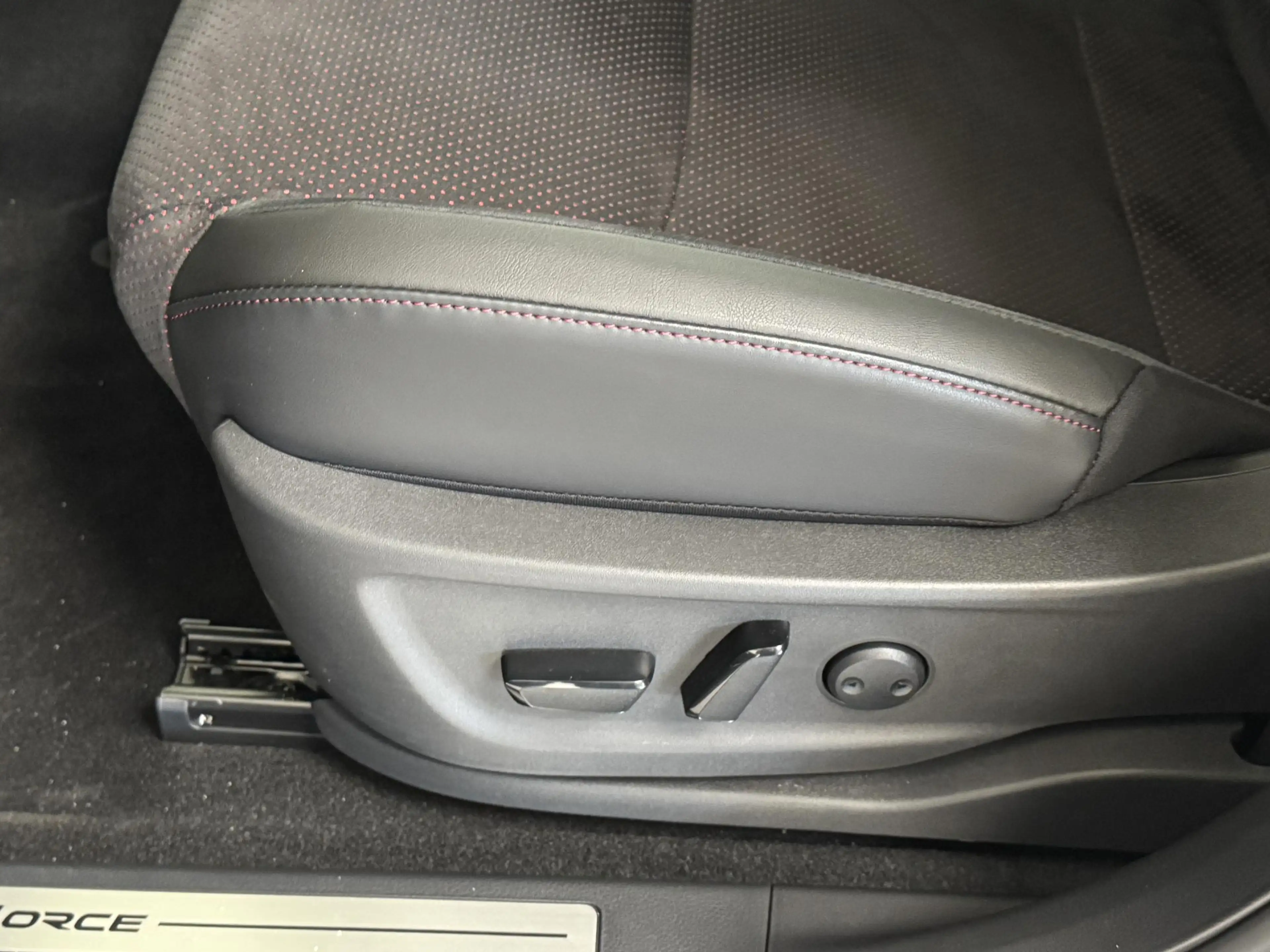 Nissan Ariya e-4ORCE Nismo 91 kWh | Direct Leverbaar | BOSE-Aud — photo 23