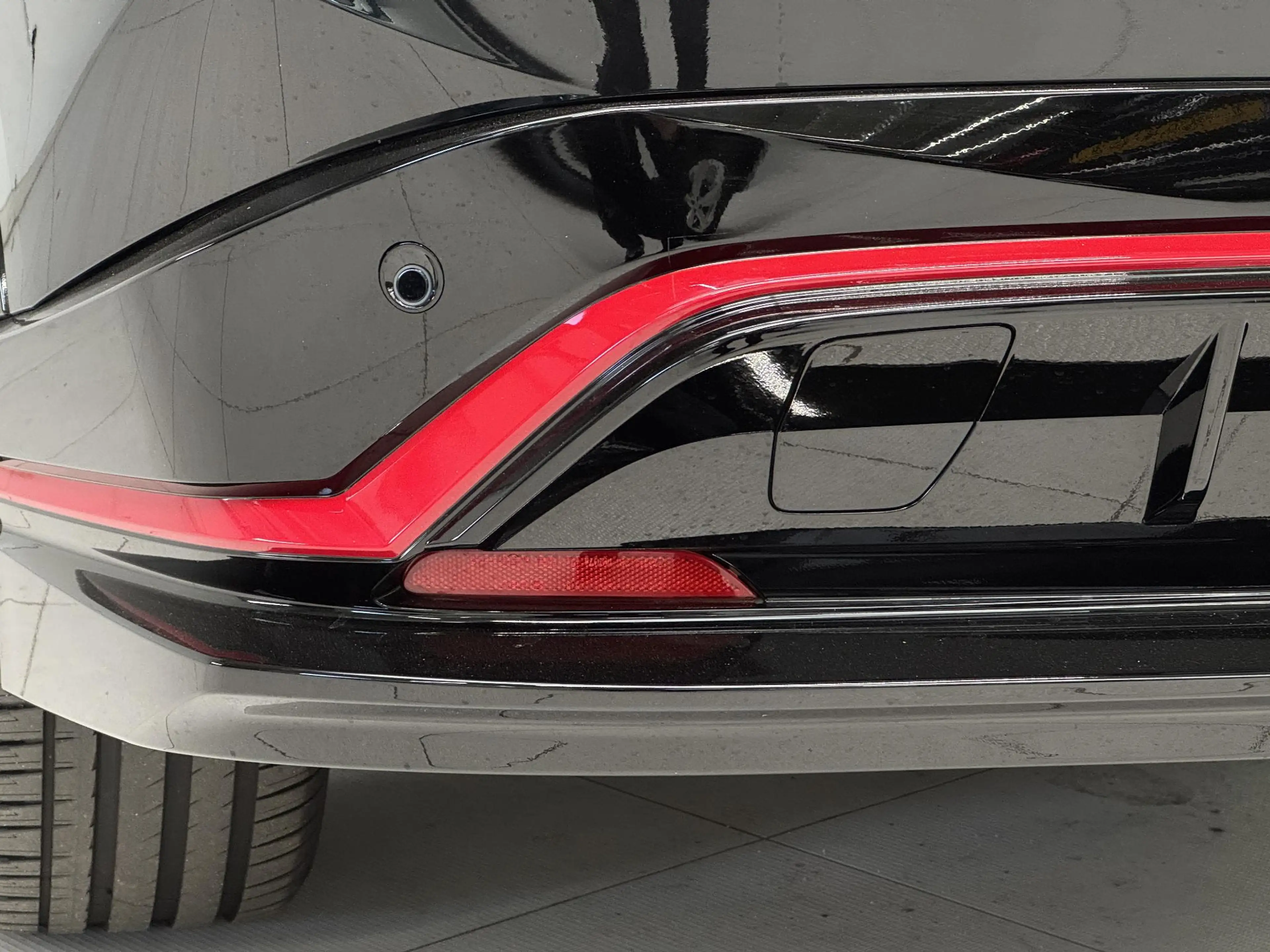 Nissan Ariya e-4ORCE Nismo 91 kWh | Direct Leverbaar | BOSE-Aud — photo 42