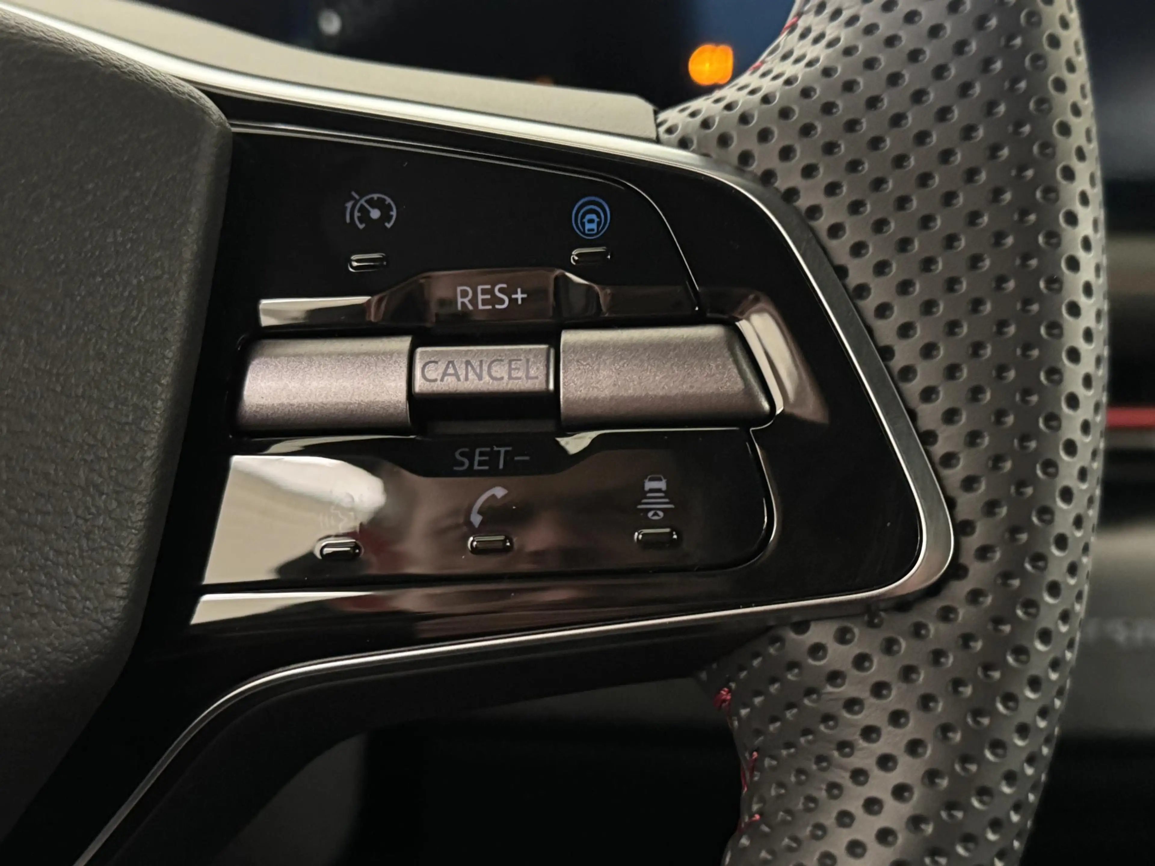Nissan Ariya e-4ORCE Nismo 91 kWh | Direct Leverbaar | BOSE-Aud — photo 18