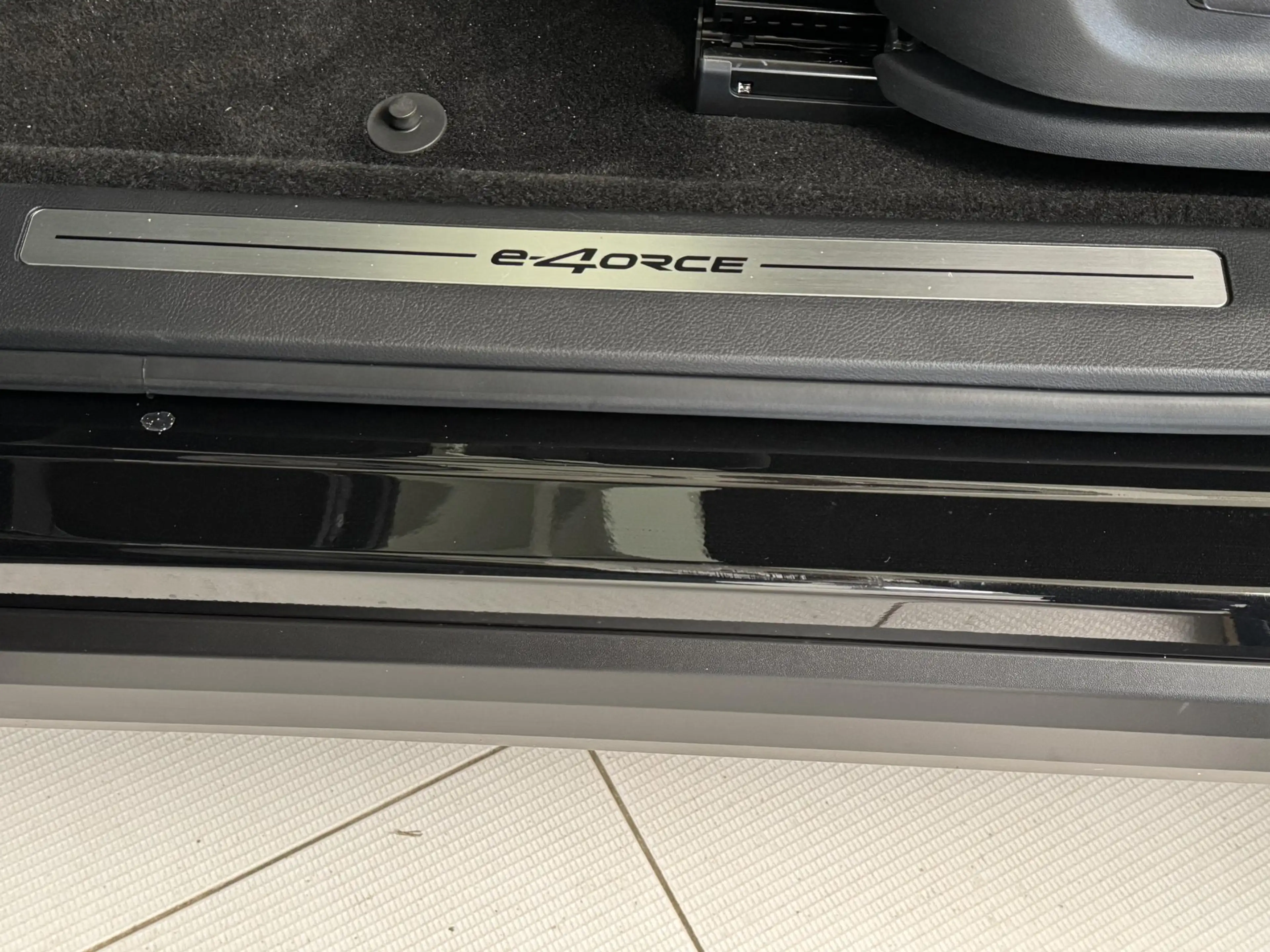 Nissan Ariya e-4ORCE Nismo 91 kWh | Direct Leverbaar | BOSE-Aud — photo 25