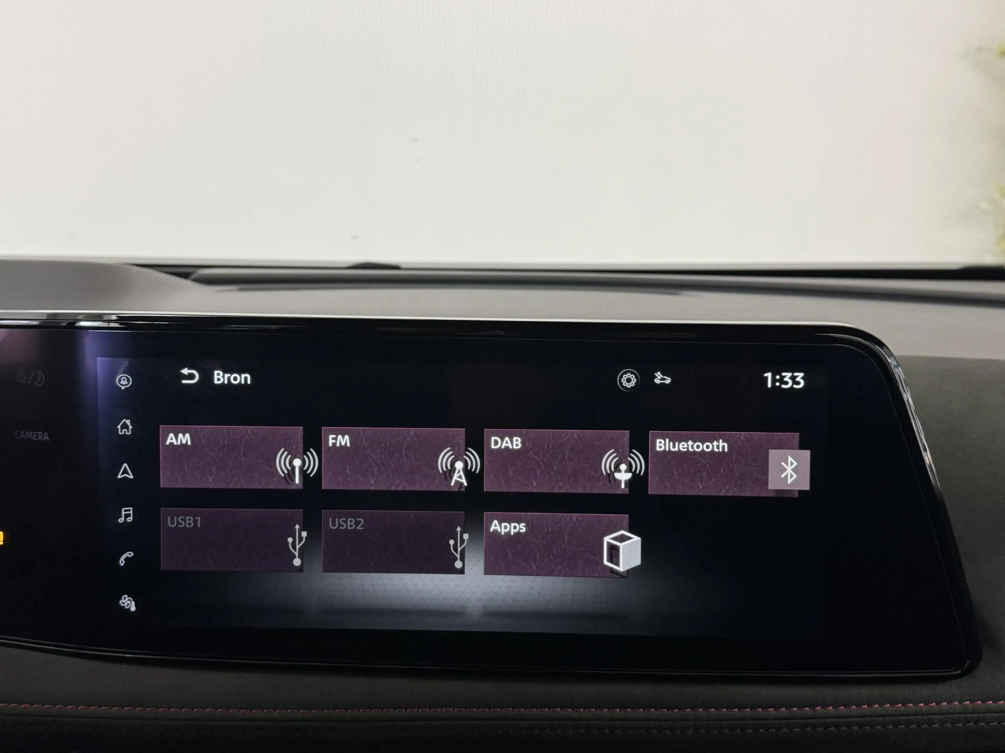 Nissan Ariya e-4ORCE Nismo 91 kWh | Direct Leverbaar | BOSE-Aud — photo 30