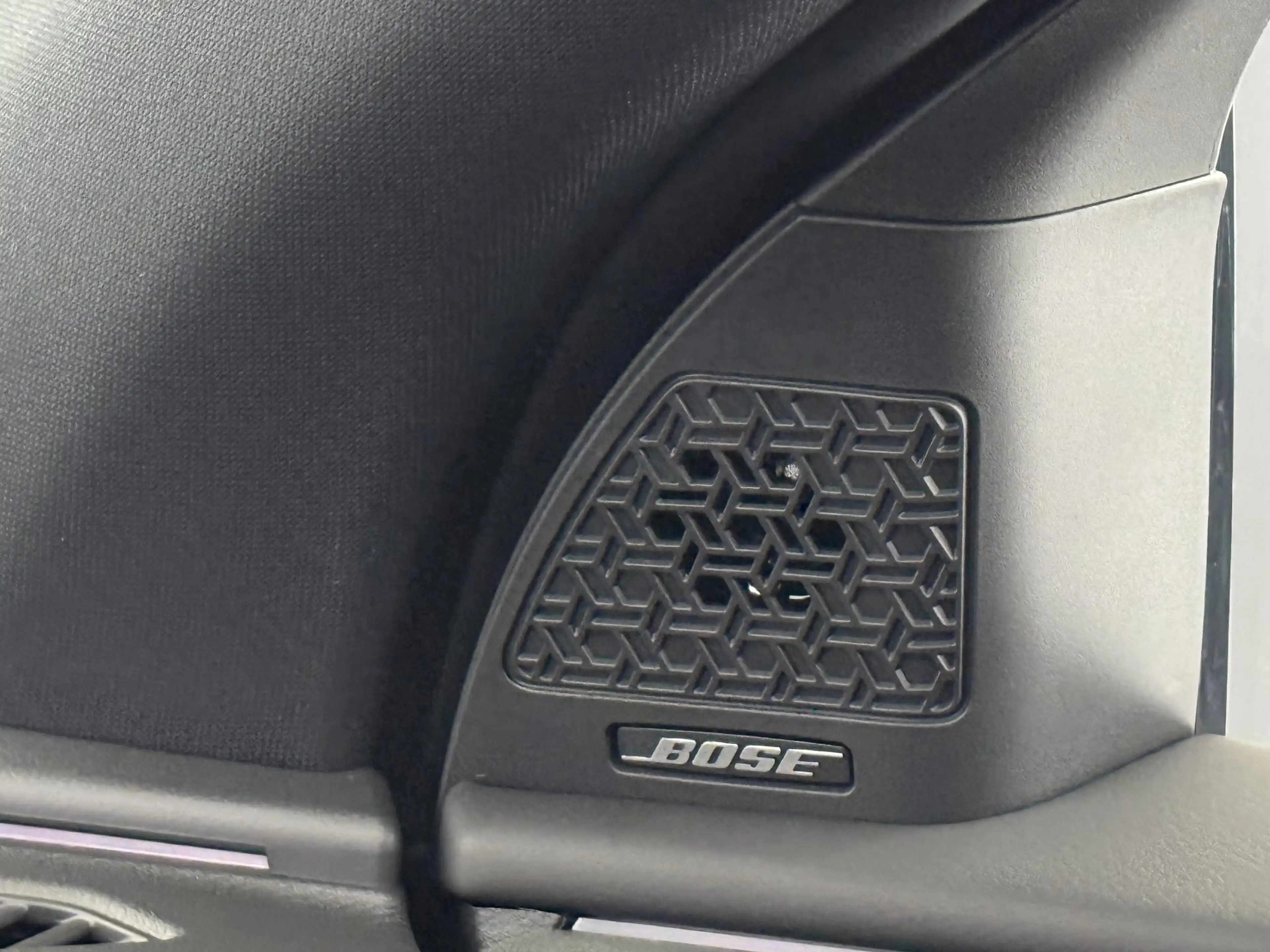 Nissan Ariya e-4ORCE Nismo 91 kWh | Direct Leverbaar | BOSE-Aud — photo 24