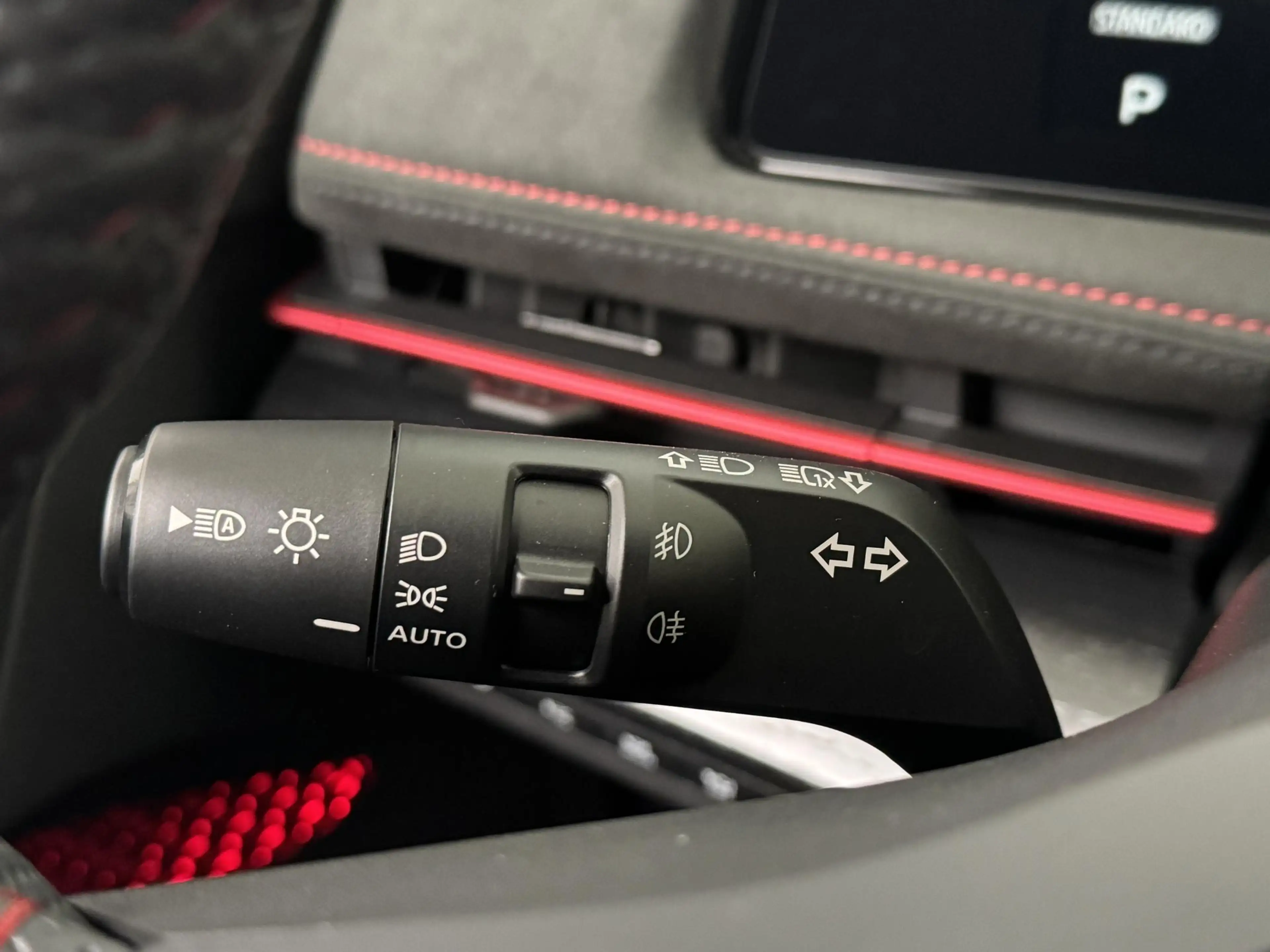 Nissan Ariya e-4ORCE Nismo 91 kWh | Direct Leverbaar | BOSE-Aud — photo 26