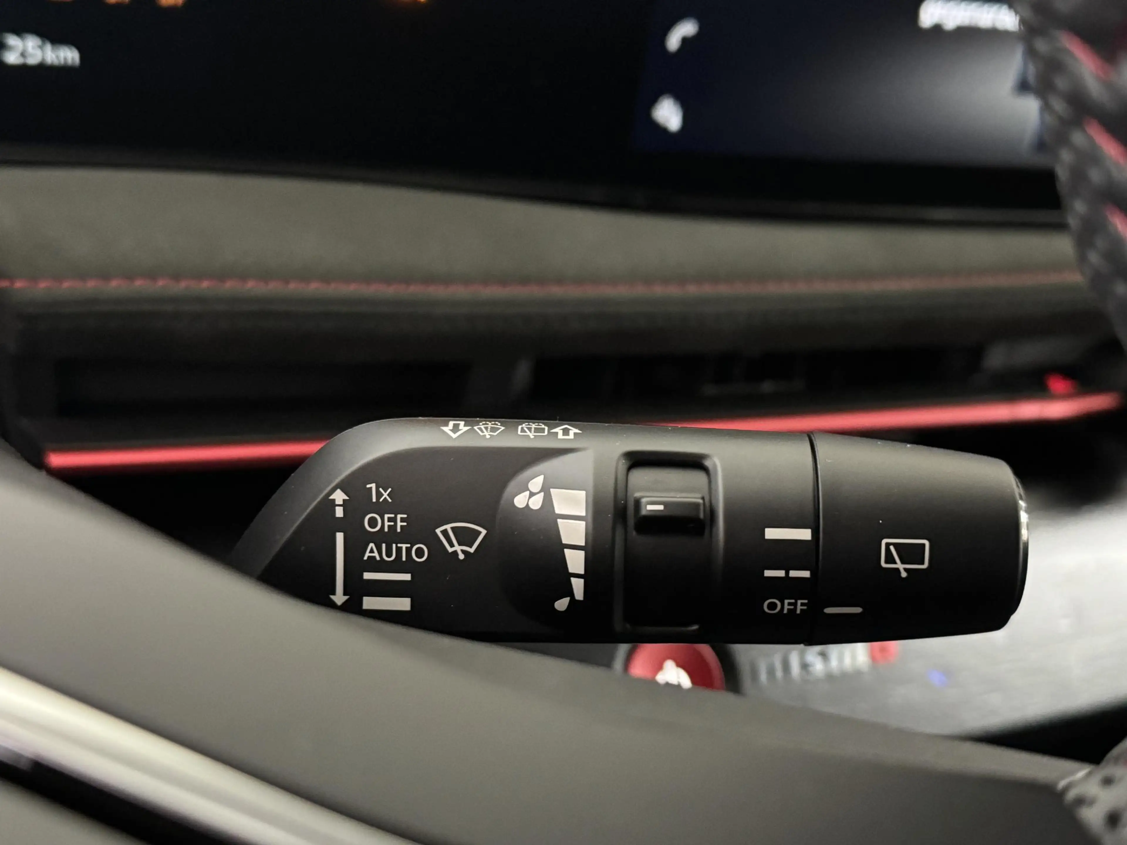 Nissan Ariya e-4ORCE Nismo 91 kWh | Direct Leverbaar | BOSE-Aud — photo 28