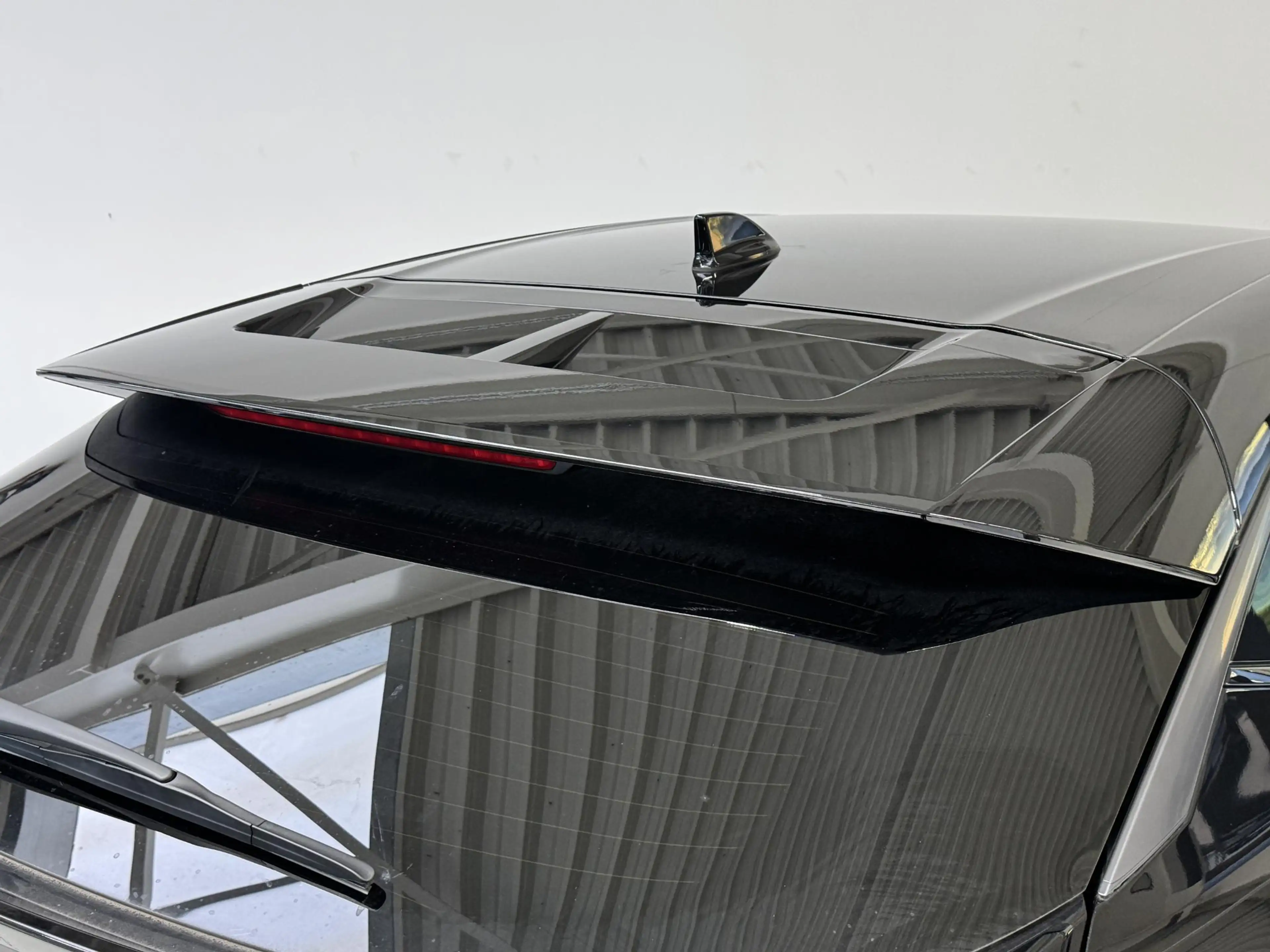 Nissan Ariya e-4ORCE Nismo 91 kWh | Direct Leverbaar | BOSE-Aud — photo 46