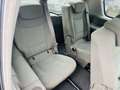 Renault Espace Expression Grau - thumbnail 13