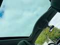 Renault Espace Expression Grau - thumbnail 20