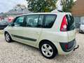 Renault Espace Expression Grau - thumbnail 6