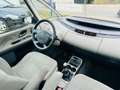 Renault Espace Expression Grau - thumbnail 14