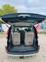 Renault Espace Expression Grau - thumbnail 15