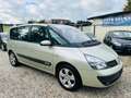 Renault Espace Expression Grau - thumbnail 1