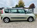 Renault Espace Expression Grau - thumbnail 7