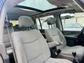 Renault Espace Expression Grau - thumbnail 16