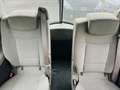 Renault Espace Expression Grau - thumbnail 11