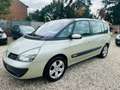 Renault Espace Expression Grau - thumbnail 2