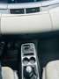 Renault Espace Expression Grau - thumbnail 18