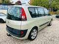 Renault Espace Expression Grau - thumbnail 4