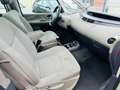 Renault Espace Expression Grau - thumbnail 17