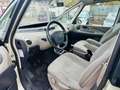 Renault Espace Expression Grau - thumbnail 8
