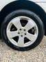 Renault Espace Expression Grau - thumbnail 19