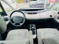 Renault Espace Expression Grau - thumbnail 10