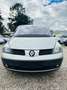Renault Espace Expression Grau - thumbnail 3