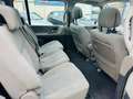 Renault Espace Expression Grau - thumbnail 12
