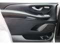 Mercedes-Benz V 220 d Edition lang +Comand+LED+Cam.+AHK+Totw Argento - thumbnail 9