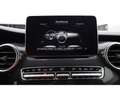 Mercedes-Benz V 220 d Edition lang +Comand+LED+Cam.+AHK+Totw Argento - thumbnail 19