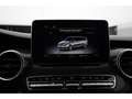 Mercedes-Benz V 220 d Edition lang +Comand+LED+Cam.+AHK+Totw Argento - thumbnail 20