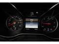 Mercedes-Benz V 220 d Edition lang +Comand+LED+Cam.+AHK+Totw Argento - thumbnail 16