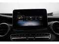 Mercedes-Benz V 220 d Edition lang +Comand+LED+Cam.+AHK+Totw Argento - thumbnail 21