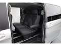 Mercedes-Benz V 220 d Edition lang +Comand+LED+Cam.+AHK+Totw Argento - thumbnail 27