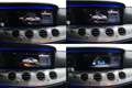 Mercedes-Benz E 200 E200 Lim. Avantgarde*WIDESCREEN*KAMERA*LEDER*AHK Weiß - thumbnail 16