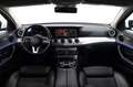 Mercedes-Benz E 200 E200 Lim. Avantgarde*WIDESCREEN*KAMERA*LEDER*AHK Weiß - thumbnail 12