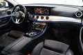 Mercedes-Benz E 200 E200 Lim. Avantgarde*WIDESCREEN*KAMERA*LEDER*AHK Weiß - thumbnail 14
