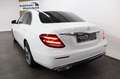 Mercedes-Benz E 200 E200 Lim. Avantgarde*WIDESCREEN*KAMERA*LEDER*AHK Weiß - thumbnail 10