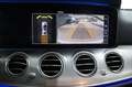 Mercedes-Benz E 200 E200 Lim. Avantgarde*WIDESCREEN*KAMERA*LEDER*AHK Weiß - thumbnail 15