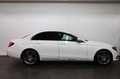 Mercedes-Benz E 200 E200 Lim. Avantgarde*WIDESCREEN*KAMERA*LEDER*AHK Weiß - thumbnail 4