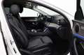 Mercedes-Benz E 200 E200 Lim. Avantgarde*WIDESCREEN*KAMERA*LEDER*AHK Weiß - thumbnail 19