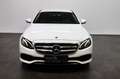 Mercedes-Benz E 200 E200 Lim. Avantgarde*WIDESCREEN*KAMERA*LEDER*AHK Weiß - thumbnail 7