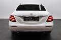 Mercedes-Benz E 200 E200 Lim. Avantgarde*WIDESCREEN*KAMERA*LEDER*AHK Weiß - thumbnail 8