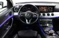 Mercedes-Benz E 200 E200 Lim. Avantgarde*WIDESCREEN*KAMERA*LEDER*AHK Weiß - thumbnail 13