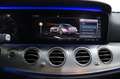 Mercedes-Benz E 200 E200 Lim. Avantgarde*WIDESCREEN*KAMERA*LEDER*AHK Weiß - thumbnail 17