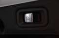 Mercedes-Benz E 200 E200 Lim. Avantgarde*WIDESCREEN*KAMERA*LEDER*AHK Weiß - thumbnail 21